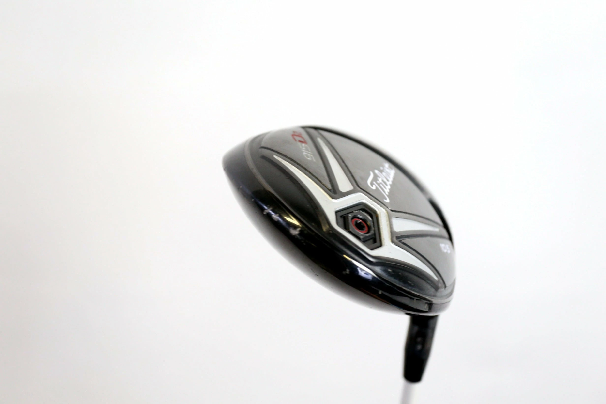 Titleist 915D2 Driver - Right-Handed - 10.5 Degrees - Stiff Flex 5 Titleist 915D2 Driver - Right-Handed - 10.5 Degrees - Stiff Flex - Image 3