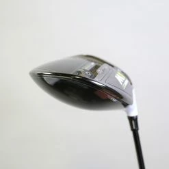 TaylorMade M1 460 2017 Driver - Right-Handed - 10.5 Degrees - Regular Flex -TaylorMade Drivers Sales 4e461da1 5d5a 5a0f 8492 d3dabdafa8dc