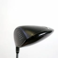 Cobra King F6 Black Driver - Right-Handed - 10.5 Degrees - Regular Flex -TaylorMade Drivers Sales 4e545266 6411 5886 8cf7 a9d1954d8164