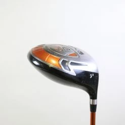 Ping G10 Driver - Right-Handed - 9 Degrees - Regular Flex 13 Ping G10 Driver - Right-Handed - 9 Degrees - Regular Flex -TaylorMade Drivers Sales 4e5f0c9c c72a 588b 979d aaffc250a9bf