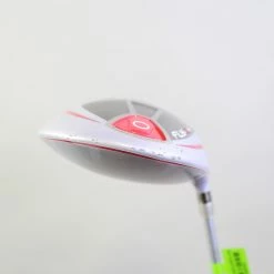 Cobra Fly-Z XL Driver - Right-Handed - Ladies Flex -TaylorMade Drivers Sales 4e668c60 60d8 524a 9935 e81b51e168c2