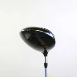 TaylorMade R540 XD Driver - Right-Handed - 9.5 Degrees - Regular Flex 14 TaylorMade R540 XD Driver - Right-Handed - 9.5 Degrees - Regular Flex -TaylorMade Drivers Sales 4e6adcd3 2b80 5eb8 9374 e92810ceedce
