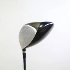 Cleveland 588 Altitude Driver - Right-Handed - 12 Degrees - Ladies Flex 15 Cleveland 588 Altitude Driver - Right-Handed - 12 Degrees - Ladies Flex -TaylorMade Drivers Sales 4e781f34 f76f 555d bb24 9d2d7ad23e95