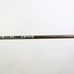 Ping G400 LST Driver - Right-Handed - 8.5 Degrees - Stiff Flex 18 Ping G400 LST Driver - Right-Handed - 8.5 Degrees - Stiff Flex -TaylorMade Drivers Sales 4e89ac9c bffb 54f9 b8ef f3fc9ad05b49