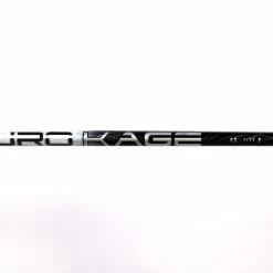 TaylorMade SLDR Driver - Right-Handed - 12 Degrees - Stiff Flex -TaylorMade Drivers Sales 4e8e9c93 a08f 5b5c a23f be9be80f0722