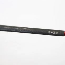 Ping G15 Driver - Right-Handed - 10.5 Degrees - Regular Flex -TaylorMade Drivers Sales 4e90fd0c a7f4 5ab2 8448 b2074ef75b01