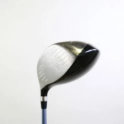 Ping G2 Driver - Right-Handed - 15.5 Degrees - Ladies Flex -TaylorMade Drivers Sales 4e99f2f2 67b6 55d4 856b 7f450d3d9bc6