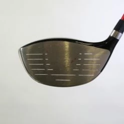 Ping G15 Driver - Right-Handed - 10.5 Degrees - Stiff Flex -TaylorMade Drivers Sales 4e9a46ff cfaf 5871 abfc 09b6ebf6836a