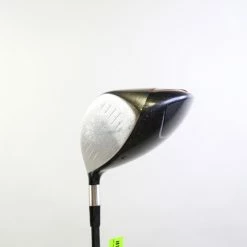 TaylorMade Burner Driver - Right-Handed - 9.5 Degrees - Seniors Flex -TaylorMade Drivers Sales 4ea244db be74 5b59 8427 9e13f77c8f88