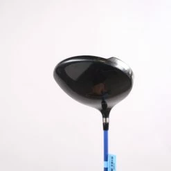 Ping G20 Driver - Right-Handed - 10.5 Degrees - Regular Flex -TaylorMade Drivers Sales 4ea7c950 9161 556b bfa2 09d1a1d7da66