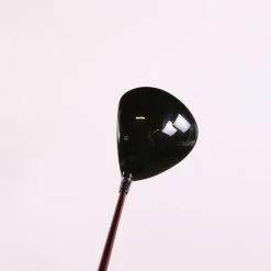 TaylorMade R9 460 Driver - Right-Handed - 9.5 Degrees - Stiff Flex -TaylorMade Drivers Sales 4ead6a93 78ee 5814 ba7f de9dbd4d58f8