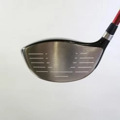 Ping G15 Driver - Right-Handed - 10.5 Degrees - Regular Flex -TaylorMade Drivers Sales 4ebc31ac db26 5a3a 8de1 b790f60e7d42