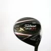 Titleist 913D3 Driver - Right-Handed - 9.5 Degrees - Regular Flex -TaylorMade Drivers Sales 4ec74176 78ef 54ab 8789 92467cf76580