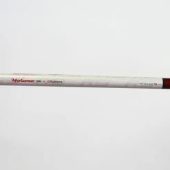 TaylorMade R9 Driver - Right-Handed - 10.5 Degrees - Stiff Flex 18 TaylorMade R9 Driver - Right-Handed - 10.5 Degrees - Stiff Flex -TaylorMade Drivers Sales 4eed66f0 344d 5303 8af8 d249e9adedf0