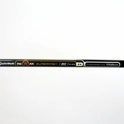 TaylorMade Burner Driver - Right-Handed - 10.5 Degrees - Regular Flex -TaylorMade Drivers Sales 4eed778e dd8e 511b a34d 4607b6edb21d