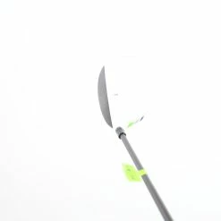 TaylorMade RocketBallz Driver - Right-Handed - 9.5 Degrees - Regular Flex -TaylorMade Drivers Sales 4ef7fb54 290c 5ca0 8199 cb9063e1f760