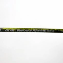 TaylorMade M1 460 Driver - Right-Handed - 12 Degrees - Seniors Flex -TaylorMade Drivers Sales 4ef8933b bd88 54fe b4ad e67b82973584