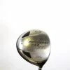 Cobra SZ 460 Driver - Right-Handed - 10.5 Degrees - Regular Flex -TaylorMade Drivers Sales 4f023f97 1991 53f0 9589 b4a7182be443