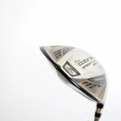 Cobra Speed LD-M 2008 Driver - Right-Handed - 12 Degrees - Seniors Flex 13 Cobra Speed LD-M 2008 Driver - Right-Handed - 12 Degrees - Seniors Flex -TaylorMade Drivers Sales 4f0e32bb a2d4 52b3 bde4 28f5fe360bc1