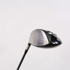 TaylorMade R7 Quad TP Driver - Right-Handed - 9.5 Degrees - Regular Flex -TaylorMade Drivers Sales 4f1e1c5c aa9f 5c94 9181 69e9767dbe5d