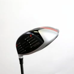 TaylorMade M6 D-Type Driver - Right-Handed - 12 Degrees - Ladies Flex -TaylorMade Drivers Sales 4f1ed1cb f20c 5801 b88f 874b9553f670