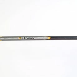 Cleveland HI BORE Driver - Right-Handed - 10.5 Degrees - Regular Flex -TaylorMade Drivers Sales 4f1fa0f2 bcdb 5571 8227 d6e94ab08e4a scaled