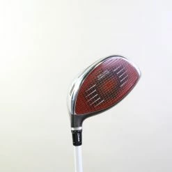 TaylorMade STEALTH HD Driver - Right-Handed - 12 Degrees - Ladies Flex -TaylorMade Drivers Sales 4f2f0f7a 77ef 5432 a880 2961f2959f51