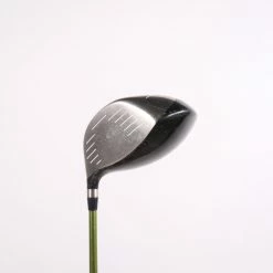 Ping G2 Driver - Right-Handed - 8.5 Degrees - Stiff Flex -TaylorMade Drivers Sales 4f501ee6 0c43 5167 9c9a 5e0c347da4ae