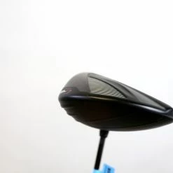 Ping G400 Max Driver - Right-Handed - 9 Degrees - Extra Stiff Flex -TaylorMade Drivers Sales 4f6ed084 7869 5256 b9ba fae65aa9c8a2