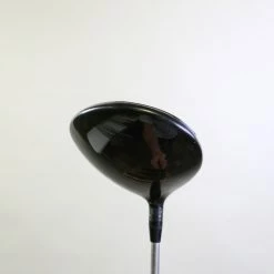 Titleist 915D2 Driver - Right-Handed - 10.5 Degrees - Regular Flex -TaylorMade Drivers Sales 4f6f2620 3aae 50d8 a492 76983fcb9e67