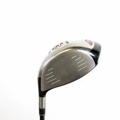 TaylorMade Burner '09 Driver - Right-Handed - 10.5 Degrees - Seniors Flex -TaylorMade Drivers Sales 4fa1967a 0bd7 591f 8956 8ea3340cb595