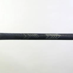 Cobra Speed LD M Offset Driver - Right-Handed - 12 Degrees - Ladies Flex -TaylorMade Drivers Sales 4fa48204 46e3 5d1e aabd e9d7db95fc53