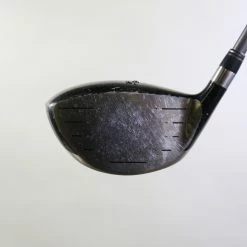 Cobra SS 350 Offset Driver - Right-Handed - 10.5 Degrees - Regular Flex -TaylorMade Drivers Sales 4fa4fef8 562b 54b7 9195 4170099539fb