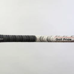 Cobra RADSpeed XB Black/Turbo Yellow Driver - Left-Handed - 10.5 Degrees - Regular Flex -TaylorMade Drivers Sales 4fac7ebe c4bc 562c ba22 7b52e97cf95a