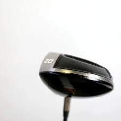 Titleist 907 D2 Driver - Right-Handed - 9.5 Degrees - Regular Flex -TaylorMade Drivers Sales 4fad9b44 680a 52b4 8756 a597b50ac115