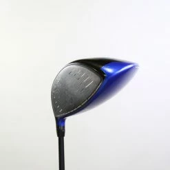 Cobra Fly-Z Blue Driver - Right-Handed - 12 Degrees - Regular Flex -TaylorMade Drivers Sales 4fb6a00e 0c8a 5556 80c7 952609247c98