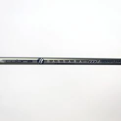 Cobra M Speed Offset Driver - Right-Handed - 12 Degrees - Ladies Flex -TaylorMade Drivers Sales 4fc4e9ba 1d76 54f0 861a ee0d7a4fd6ce