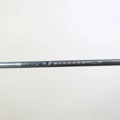 Cobra M Speed Offset Driver - Right-Handed - 13 Degrees - Ladies Flex -TaylorMade Drivers Sales 4fd4665a 9d2f 5105 8f6c ed5e501ec052