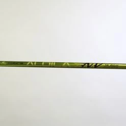 Cobra SZ 460 Driver - Right-Handed - 10.5 Degrees - Regular Flex 22 Cobra SZ 460 Driver - Right-Handed - 10.5 Degrees - Regular Flex -TaylorMade Drivers Sales 4fdd7cc4 1aad 5464 bb8d ade2c7e33945