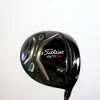 Titleist 917D2 Driver - Right-Handed - 9.5 Degrees - Stiff Flex