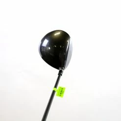 TaylorMade SLDR Driver - Left-Handed - 10.5 Degrees - Stiff Flex -TaylorMade Drivers Sales 4fe4b9dc 35d4 5d04 8d8b d18a756e86a9