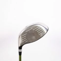 Ping G2 Driver - Right-Handed - 8.5 Degrees - Stiff Flex -TaylorMade Drivers Sales 4fe9a22d b324 53e6 b8f3 b6679d0fa8b3