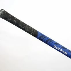 TaylorMade AeroBurner TP Driver - Left-Handed - 9.5 Degrees - Extra Stiff Flex -TaylorMade Drivers Sales 4fecc57a cefa 5d36 b129 f95e6ec0f560