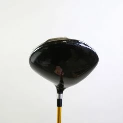 Cleveland XL270 Ultralite Driver - Left-Handed - 10.5 Degrees - Regular Flex -TaylorMade Drivers Sales 4ff8deda 6e12 54c6 8965 0dec69652696