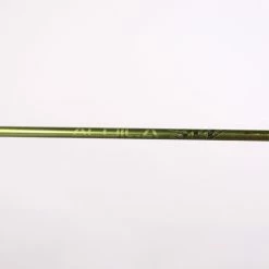 Ping G2 Driver - Right-Handed - 8.5 Degrees - Stiff Flex -TaylorMade Drivers Sales 5006b00a 992c 57d0 b7ad dc5d9bc78720