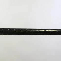 TaylorMade M2 Driver - Right-Handed - 9.5 Degrees - Regular Flex -TaylorMade Drivers Sales 500c45ae 3d0d 5a06 83d8 218cc4da8968