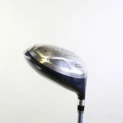 Cobra SZ 355 Offset Driver - Right-Handed - 13 Degrees - Ladies Flex -TaylorMade Drivers Sales 500f8a24 a7f4 587f 88cc fe17e6c73a5b