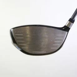 Cleveland HiBore XL Driver - Right-Handed - 10.5 Degrees - Regular Flex -TaylorMade Drivers Sales 5018d35c 5bd5 5e0e b6ca c4c9f0e0409e