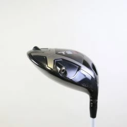 Titleist TS3 Driver - Right-Handed - 9.5 Degrees - Stiff Flex -TaylorMade Drivers Sales 502aa15b 8ed1 5c50 9768 49c2fe3be0a3