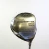 Cobra SS 350 Driver - Right-Handed - 9 Degrees - Regular Flex -TaylorMade Drivers Sales 502b9637 998f 5e5b 9c49 40d90d69e3ab
